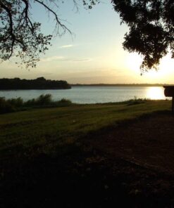 Camco 22475 Water Diverter 6 719QZpqtItL