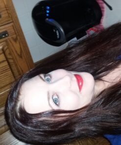 Folgers Buttery Caramel Flavored Coffee, 72 Keurig K-Cups Pods 21 719R 7vMCOL