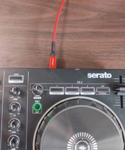 JSAUX USB B to USB C Printer Cable 10ft, Nylon Braided, USB C MIDI Cable Compatible for MacBook Pro, HP, Epson, Canon, Brother, Lexmark, Xerox Printers and Scanner-Red red 21 719R32NJCL