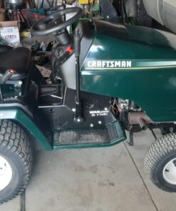 Arnold Engine Parts Universal Gas Cap (GC-300) 21 719R8oIKENL