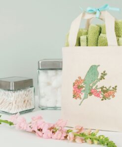 Alternative view of Silhouette Heat-Print-LT Printable Heat Transfer Material for Light Fabrics 1