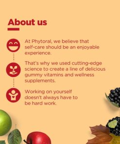 Pure Horny Goat Weed Extract with Maca Powder – Immune Support – Helps Increase Drive and Stamina – Booster for Men and Women Tongkat Ali Plus L-Arginine Increases Energy – 60 Capsules 24 719TKp3WXQL