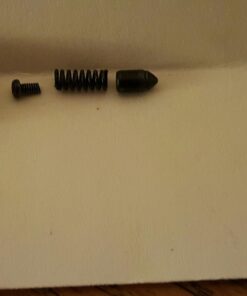 IRWIN VISE-GRIP Wire Stripper, 2 inch Jaw, Cuts 10-24 AWG, ProTouch Grip for Maximum Comfort (2078300) Wire Stripper Only 38 719U0RGHBML