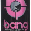vpx Bang RTD, Cotton Candy, 16 Fl Oz (12 Count) 10 719UPcnhV0L