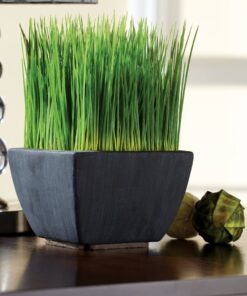 Self-Stick Heavy Duty Felt Strip Roll for Hard Surfaces (1/2" x 60"), Walnut Brown 1/2 x 60 Inch 19 719VAbVJgsL