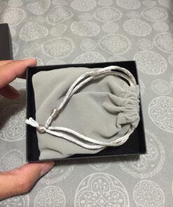 URBAN JEWELRY Men's Black 316l Stainless Steel Alpha Spear Wolf Teeth Pendant Chain Necklace Black Wolf Teeth Pendant 29 719VkooM7 L