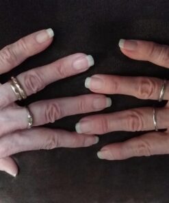 Natrol Biotin Beauty Tablets Promotes Healthy Hair Skin and Nails Helps Support Energy Metabolism Helps Convert Food Into Energy Maximum Strength 10000mcg, Multi, 200 Count 33 719VsVRcoL