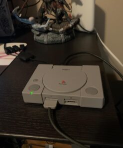 TUSITA Micro USB HUB Adaptor with Power, 3-Port Charging OTG Host Cable Cord Adapter Compatible with Raspberry Pi 2 3 Pi Zero Android Smart Phone Tablet Samsung Galaxy HTC Sony Google LG/Linux 37 719WKRhBf2L