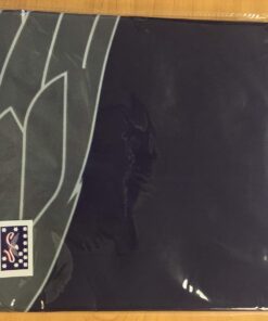 Whiskey Rebellion Flag Historical 3 x 5 Foot Whisky Tax Protest Banner New 9 719WNcHGYzL