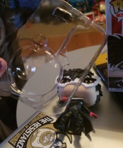 Funko Pop! Games: Persona 5 - The Joker (Styles May Vary) 31 719WUqrs8WL