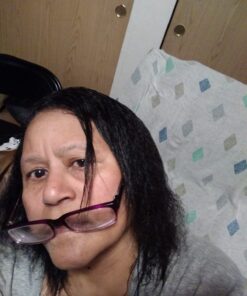 Volumizing Biotin Hair Loss Shampoo Volume Shampoo for Hair Growth All Natural Thickening for Thinning Hair Loss Treatment Sulfate Free for Color Treated Hair for Women & for Men 18 719WcdgHuSL