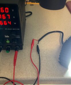 YITAMOTOR LED Light Bar 2PCS 18W 6 Inch Flood LED Work Light Pods Single Row Off Road Led Light Driving Light Fog Light Boat Light Waterproof SUV ATV 4WD Car Truck Golf Cart 12V 24V, 2 Year Warranty 2pcs 6inch Flood Black 30 719WnnBviVL