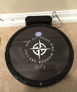 LOTR Not All Those Who Wander are Lost Sticker Decal Notebook Car Laptop 5" x 5" (White) 31 719Wu8JxnrL