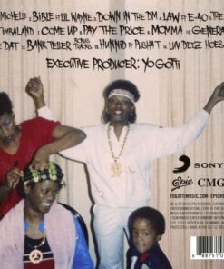 Alternative view of The Art of Hustle       Explicit Lyrics The Art of Hustle [Explicit]