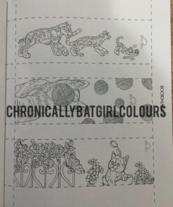 Stress Relieving Cats: Adult Coloring Book, Celebration Edition (Celebration Edition Series) Paperback 12 719Yaa pz L