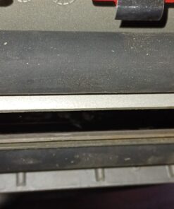 DEWALT Benchtop Planer, 15-Amp, 12-1/2-Inch, 3-Knife Cutter, 20,000 RPM, Corded (DW734) 37 719YikFSdGL