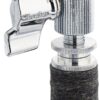 Gibraltar SC-4421D Stand Hi Hat Clutch-Sp Single 4 719YvXsD1L