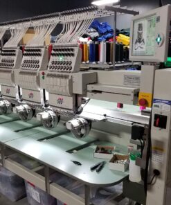 Donald Trump Make America Great Again Hat-red 24 719ZvLcK8JL