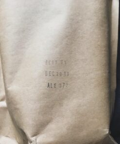 Better Shea Butter Raw Cocoa Butter - Unrefined, 100% Pure, Food Grade - Use for Cocoa Lip Balm, Stretch Marks Cream, Cacao Butter Cream, Scars Oil, Whipped Lotion - Skin & Hair Moisturizer 8 oz Block Bar 8 Ounce (Pack of 1) 39 719aMyTp0fL