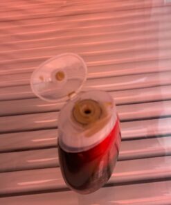 Ed Hardy Hollywood Bronze Bronzer Tanning Lotion, 10 oz. 38 719aQzBGs0L