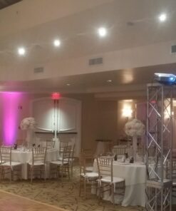 Cable Matters VGA to VGA Cable 50ft with Ferrites (VGA Cord, VGA Monitor Cable, Computer Monitor Cable, VGA Male to Male) 50 Feet 13 719b0BMrhtL