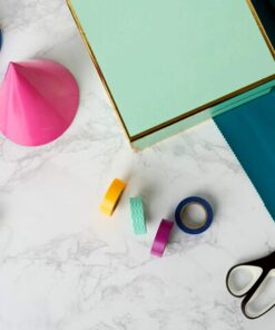 Scotch Magic Tape, 3 Rolls, Numerous Applications, Invisible, Engineered for Repairing, 3/4 x 300 Inches (3105) 25 719baMt1r5L