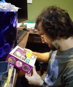 Good Smile The Legend of Zelda: Majora's Mask 3D Link Nendoroid Action Figure 43 719bot9F6EL