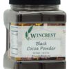 Black Cocoa Powder - 1 Lb 8 719c3WHphLL
