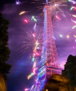 Nikon D500 DX-Format Digital SLR (Body Only), Base 75 719cHxgqL