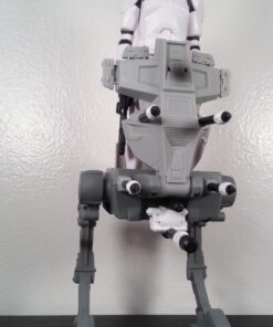 Star Wars Ground Scout Villain Troop Riot 29 719cqCluq9L