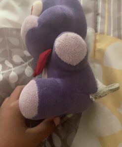 Funko Five Nights at Freddy's Bonnie Plush, 6", Blue 57 719d nHlcL