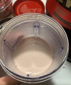 Optimum Nutrition Gold Standard 100% Whey Protein Powder, Double Rich Chocolate, 5 Pound (Packaging May Vary) 5 Pound (Pack of 1) 47 719d34MLHhL