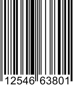 Trident White Sugar Free Gum, Peppermint, 180 Count (Packaging May Vary) 43 719dIQP8hNL