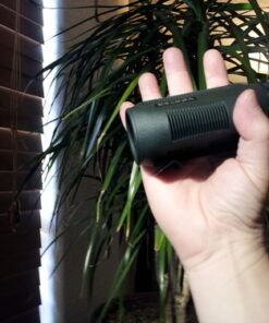 Vortex Optics Solo Monocular 10x36 38 719dZpKec9L