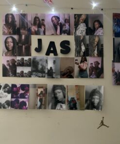 Photo Prints – Glossy – Standard Size (4x6) 4x6 31 719dbjoLIXL