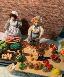 Sculpey Clay Softener 1 oz. Clear 13 719dfK0bxXL