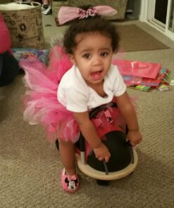 In The Lonely Hour In The Lonely Hour 7 719dsY9kg4L