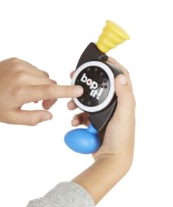 Gaming B0639 Bop-It Micro Series Game 11 719eBuqWYL