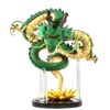 Banpresto Dragon Ball Z Mega World collectible WCF Shenron Figure, 6-Inch 43 719eShwCeEL