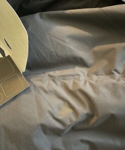 GEAR AID Tenacious Tape Gear Patches for Jacket Repair Camping Patches 39 719enWHYKcL 1