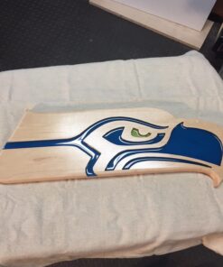 Art ‘N Glow Epoxy Resin for Clear Casting and Coating - 32 Ounce Kit - Perfect for Molds, Crafts, Tumblers, Jewelry, Wood - Food Safe, Non Yellowing, Bubble Free, and Made in The USA 33 719eplD8nIL