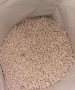 Espoma Organic Perlite; All Natural and Approved for Organic Gardening. Helps Loosen and Aerate Heavy Soils, Prevent Compaction & Promotes Root Growth – Pack of 1 8 quart 27 719eznBHN3L