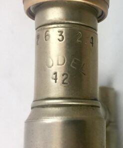 Bach Trombone (42B) 17 719fw03D5fL