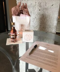 Avery 6113 All-Purpose Labels, 1 x 2.75 Inches, White, Pack of 128 1 Pack 29 719g1EvqFdL