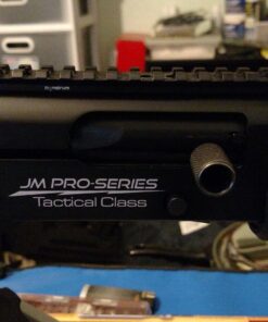 Mossberg 500/590 Series Shotgun Picatinny Rail Mount 45 719gNjydAHL 1