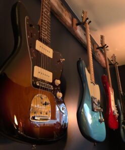 Ernie Ball Instrument Polish with Microfiber Polish Cloth (P04222) Polish w/ Cloth 19 719gP0aIzCL