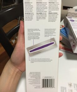 Wilton Cake Icing Smoother 34 719gQUxxzPL