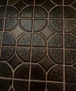 MRS. MEYER'S CLEAN DAY Tub and Tile Cleaner, Lavender, 33 Fluid Ounce 33 Fl Oz (Pack of 1) 14 719gcLy6E1L 1