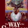The Way of the Shaman 3 719gk6VlG7L
