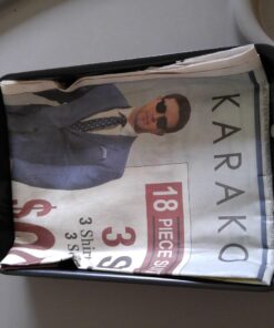 Kotobuki Tamagoyaki Japanese Omelette Pan 10 719hP3Y8VSL